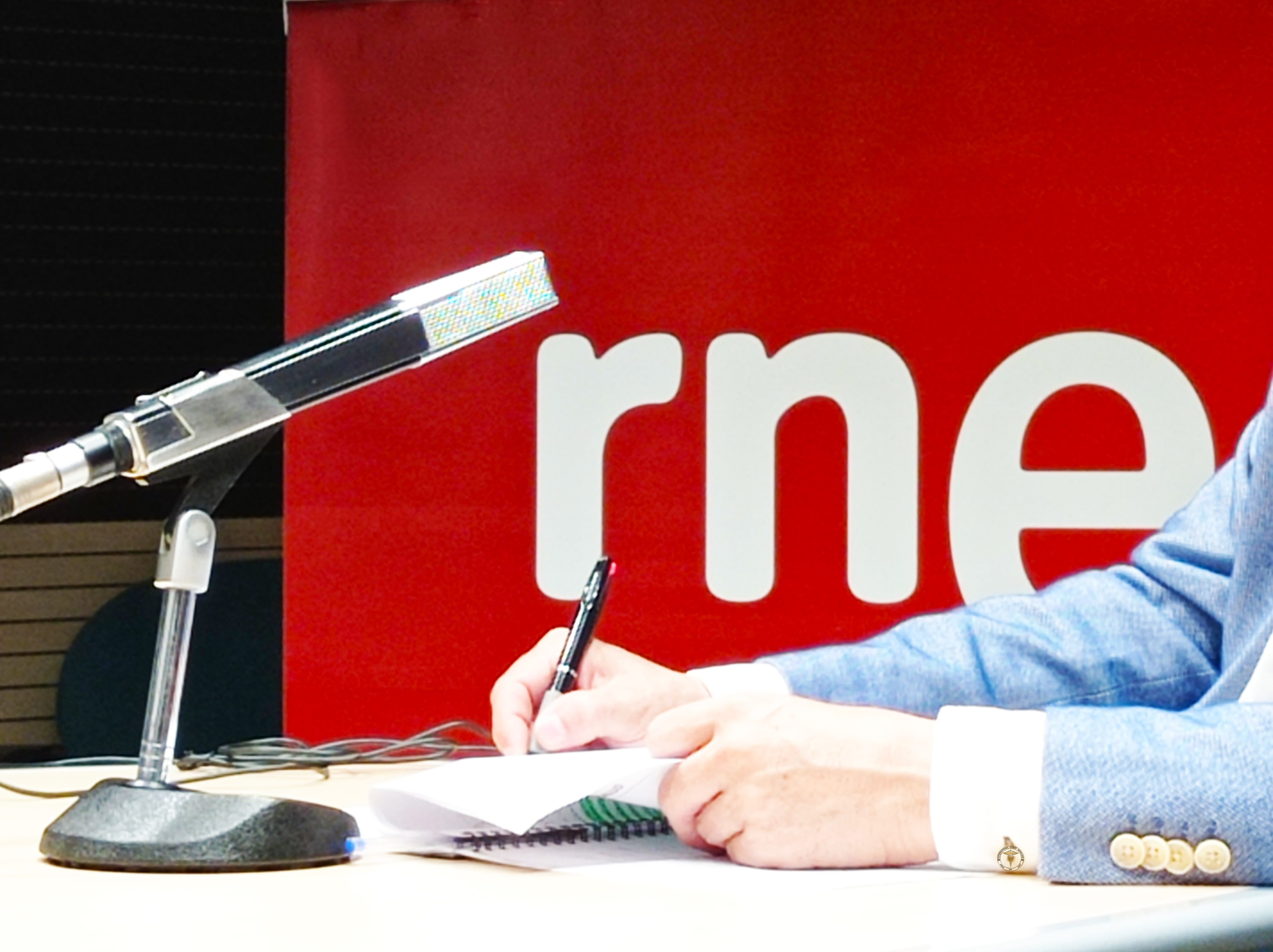 Radio Nacional de España Futuro Abierto Tato Puerto Shinrin Yoku Baños de Bosque investigación científica IFM Interantional Forest Medicine, #radionacionaldeespaña #rne #futuroabierto #tatopuerto #samuraispain #presidenteinternationalforestmedicine #phytoncide #news #bañosdebosque #shinrinyoku #España Temas de Actualidad #España Radio Nacional #conexiónconlanaturaleza #saludplanetaria#ciencia #investigacion #contactoconlanaturaleza #TerapiaDeBosque#prescripciónverde #bosque #ecology #climatechange #forests #healthbenefit #lifestyle #healthcare #yoganaturaleza #meditacionnenlanaturaleza #yogaalairelibre #turismosostenible #ecoturismo #turismosaludable #greenjobs #greencare #doseofnature #mindfultravel #mindfultraveling #mindfultraveler #mindultravelers #mindfultraveldestinations #mindfultraveldestination #Ilovemindfultravel #Bosques #bañosdebosque #shinrinyoku #salud #ecoturismo #turismosostenible #bosques #naturaleza #nature #TurismoRural #TurismoFamiliar #greencare #natureimmersion #wellbeing #science #research #ForestBathing #EducaciónAmbiental #MásBosques #anxiety #mentalhealth #vitamin #vitaminaN
